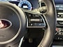 Kia ProCeed 1.4 T-GDI GT-Line | Panoramadak | Navigatie | Stoel & stuurwiel verwarming |