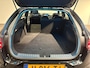 Kia ProCeed 1.4 T-GDI GT-Line | Panoramadak | Navigatie | Stoel & stuurwiel verwarming |