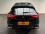 Kia ProCeed 1.4 T-GDI GT-Line | Panoramadak | Navigatie | Stoel & stuurwiel verwarming |