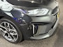 Kia ProCeed 1.4 T-GDI GT-Line | Panoramadak | Navigatie | Stoel & stuurwiel verwarming |
