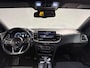 Kia ProCeed 1.4 T-GDI GT-Line | Panoramadak | Navigatie | Stoel & stuurwiel verwarming |