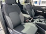 Nissan Qashqai 1.2 N-Connecta PANO NAVI TREKHAAK CRUISE.