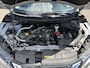 Nissan Qashqai 1.2 N-Connecta PANO NAVI TREKHAAK CRUISE.