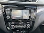 Nissan Qashqai 1.2 N-Connecta PANO NAVI TREKHAAK CRUISE.