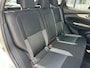 Nissan Qashqai 1.2 N-Connecta PANO NAVI TREKHAAK CRUISE.