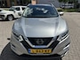 Nissan Qashqai 1.2 N-Connecta PANO NAVI TREKHAAK CRUISE.
