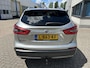 Nissan Qashqai 1.2 N-Connecta PANO NAVI TREKHAAK CRUISE.