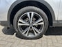 Nissan Qashqai 1.2 N-Connecta PANO NAVI TREKHAAK CRUISE.