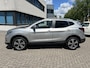 Nissan Qashqai 1.2 N-Connecta PANO NAVI TREKHAAK CRUISE.