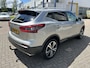 Nissan Qashqai 1.2 N-Connecta PANO NAVI TREKHAAK CRUISE.