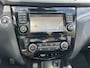 Nissan Qashqai 1.2 N-Connecta PANO NAVI TREKHAAK CRUISE.