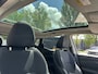Nissan Qashqai 1.2 N-Connecta PANO NAVI TREKHAAK CRUISE.