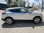 Nissan Qashqai 1.2 N-Connecta PANO NAVI TREKHAAK CRUISE.