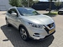 Nissan Qashqai 1.2 N-Connecta PANO NAVI TREKHAAK CRUISE.