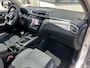 Nissan Qashqai 1.2 N-Connecta PANO NAVI TREKHAAK CRUISE.