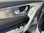 Nissan Qashqai 1.2 N-Connecta PANO NAVI TREKHAAK CRUISE.