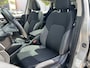 Nissan Qashqai 1.2 N-Connecta PANO NAVI TREKHAAK CRUISE.