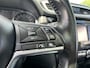 Nissan Qashqai 1.2 N-Connecta PANO NAVI TREKHAAK CRUISE.