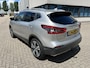 Nissan Qashqai 1.2 N-Connecta PANO NAVI TREKHAAK CRUISE.