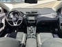 Nissan Qashqai 1.2 N-Connecta PANO NAVI TREKHAAK CRUISE.