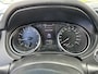 Nissan Qashqai 1.2 N-Connecta PANO NAVI TREKHAAK CRUISE.