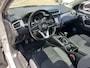 Nissan Qashqai 1.2 N-Connecta PANO NAVI TREKHAAK CRUISE.