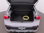 CUPRA Born Business 62 kWh / Camera / Stoelverwarming / Adap. Cruise
