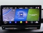 CUPRA Born Business 62 kWh / Camera / Stoelverwarming / Adap. Cruise