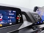 CUPRA Born Business 62 kWh / Camera / Stoelverwarming / Adap. Cruise