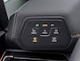 CUPRA Born Business 62 kWh / Camera / Stoelverwarming / Adap. Cruise