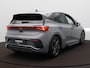 CUPRA Born Business 62 kWh / Camera / Stoelverwarming / Adap. Cruise