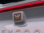 CUPRA Born Business 62 kWh / Camera / Stoelverwarming / Adap. Cruise