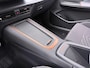 CUPRA Born Business 62 kWh / Camera / Stoelverwarming / Adap. Cruise