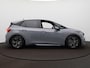 CUPRA Born Business 62 kWh / Camera / Stoelverwarming / Adap. Cruise