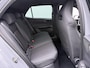 CUPRA Born Business 62 kWh / Camera / Stoelverwarming / Adap. Cruise