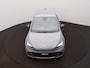 CUPRA Born Business 62 kWh / Camera / Stoelverwarming / Adap. Cruise