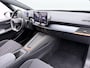 CUPRA Born Business 62 kWh / Camera / Stoelverwarming / Adap. Cruise