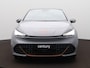CUPRA Born Business 62 kWh / Camera / Stoelverwarming / Adap. Cruise