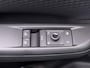 CUPRA Born Business 62 kWh / Camera / Stoelverwarming / Adap. Cruise