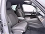 CUPRA Born Business 62 kWh / Camera / Stoelverwarming / Adap. Cruise