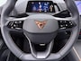 CUPRA Born Business 62 kWh / Camera / Stoelverwarming / Adap. Cruise