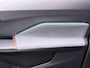 CUPRA Born Business 62 kWh / Camera / Stoelverwarming / Adap. Cruise