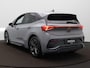 CUPRA Born Business 62 kWh / Camera / Stoelverwarming / Adap. Cruise