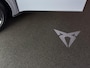 CUPRA Born Business 62 kWh / Camera / Stoelverwarming / Adap. Cruise