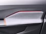 CUPRA Born Business 62 kWh / Camera / Stoelverwarming / Adap. Cruise