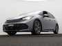 CUPRA Born Business 62 kWh / Camera / Stoelverwarming / Adap. Cruise