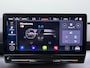 CUPRA Born Business 62 kWh / Camera / Stoelverwarming / Adap. Cruise