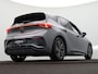 CUPRA Born Business 62 kWh / Camera / Stoelverwarming / Adap. Cruise