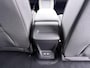 CUPRA Born Business 62 kWh / Camera / Stoelverwarming / Adap. Cruise