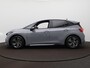 CUPRA Born Business 62 kWh / Camera / Stoelverwarming / Adap. Cruise